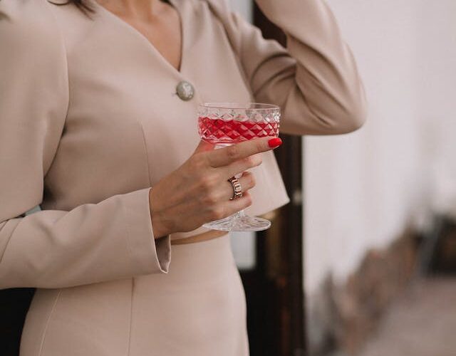 How Tailoring Shapes Elegance in Beverly Hills Fashion Events #fashion #style #bevhillsmag #beverlyhills #beverlyhillsmagazine #dianastailorhouse #luxury #elegance