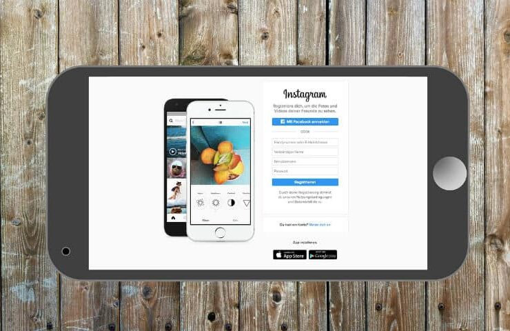 How To Become An Instagram Influencer #Instagram #Followers #business #success #marketing #socialmedia #instagraminfluencer #entrepreneur #entrepreneurship #motivation #beverlyhills #bevhillsmag #beverlyhillsmagazine #inspiration
