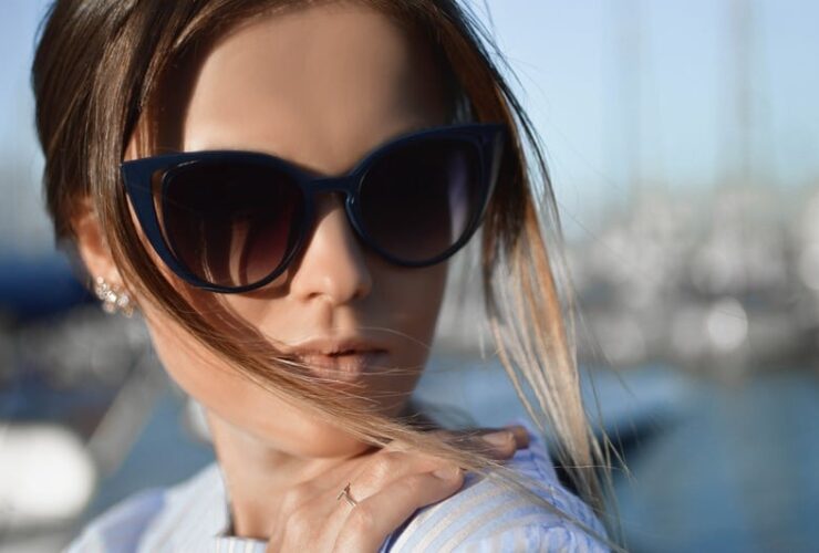 Frownies Perfect Eye Wrinkle Cream