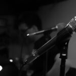 How To Make It In The Music Industry