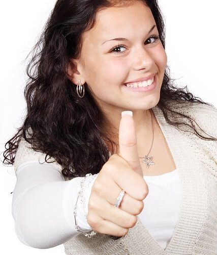 How to Make Your Business Successful in Beverly Hills #bevhillsmag #beverlyhills #beverlyhillsmagazine #business #businessinbeverlyhills #success