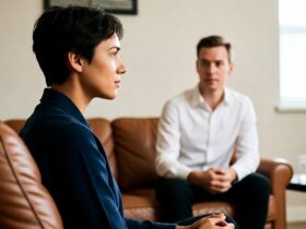 How To Get Effective Personality Disorders Treatment #PersonalityDisorders, #PersonalityDisorderTreatment, #DBTTherapy, #SchemaTherapy, #MentalHealthTreatment, #EffectiveTherapy, #SanDiegoMentalHealth, #EmotionalRegulation, #TherapyOptions, #MentalHealthCare