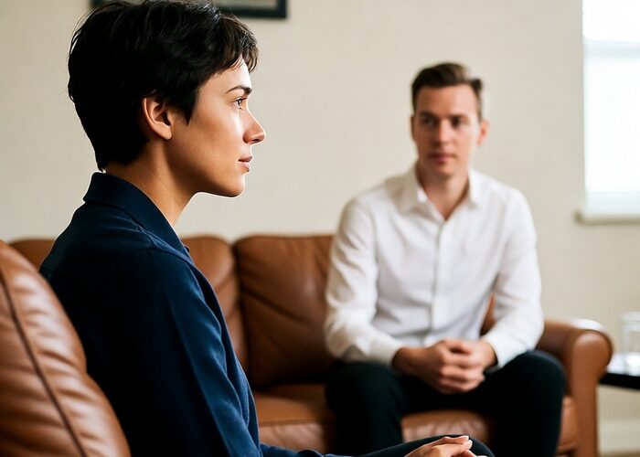 How To Get Effective Personality Disorders Treatment #PersonalityDisorders, #PersonalityDisorderTreatment, #DBTTherapy, #SchemaTherapy, #MentalHealthTreatment, #EffectiveTherapy, #SanDiegoMentalHealth, #EmotionalRegulation, #TherapyOptions, #MentalHealthCare