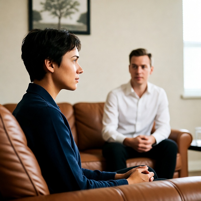 How To Get Effective Personality Disorders Treatment #PersonalityDisorders, #PersonalityDisorderTreatment, #DBTTherapy, #SchemaTherapy, #MentalHealthTreatment, #EffectiveTherapy, #SanDiegoMentalHealth, #EmotionalRegulation, #TherapyOptions, #MentalHealthCare