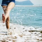 The Whole Purpose Women's Conference