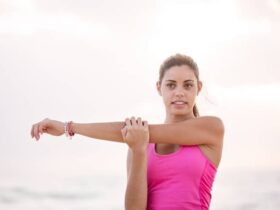 5 Mind-Blowing Benefits of Exercise