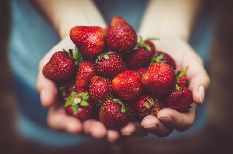 How To Improve Your Health