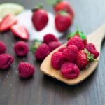 Great Natural Remedies For Health Issues