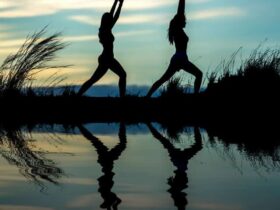 Best Shortcuts To Losing Weight