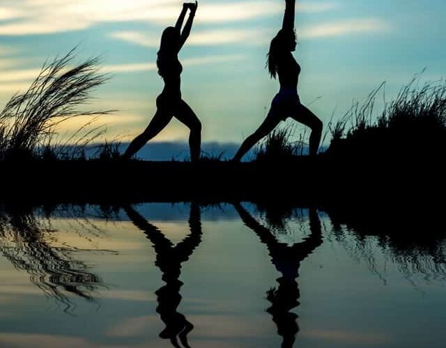 Best Shortcuts To Losing Weight