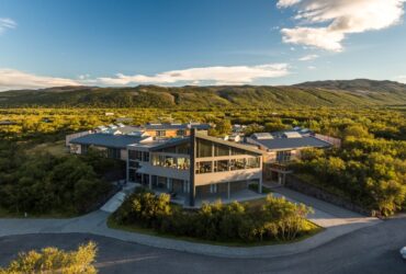 Husafell Luxury Hotel in Iceland #travel #ICELAND #bevhillsmag #beverlyhills #beverlyhillsmagazine