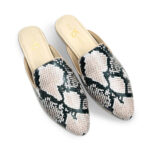 Beverly Hills Magazine shops shoes fashion Yosi Samra 1.jpg #beverlyhillsmagazine #yosisamra #yosisamrashoes #shoes #luxury