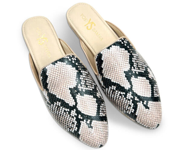 Beverly Hills Magazine shops shoes fashion Yosi Samra 1.jpg #beverlyhillsmagazine #yosisamra #yosisamrashoes #shoes #luxury