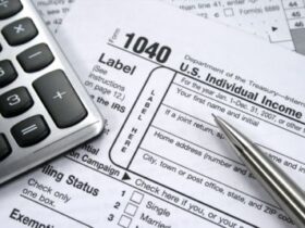 IRS-Tax-Filing-Taxes-Tax-Season-IRS-filing-laws-Business-Magazine-Tax-Tips-Money-Magazine-Beverly-Hills-Magazine