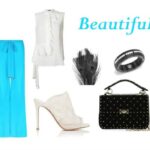 Beautiful In Style. SHOP NOW!!! #beverlyhillsmagazine #bevhillsmag #shop #style #shopping #fashion