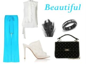 Beautiful In Style. SHOP NOW!!! #beverlyhillsmagazine #bevhillsmag #shop #style #shopping #fashion