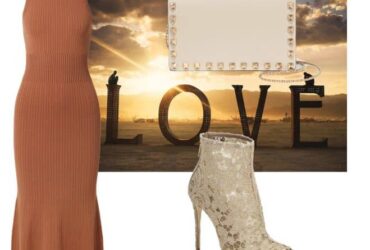 Ladies Evening Style. SHOP NOW!!! ♥ #BevHillsMag #beverlyhills #fashion #style #shopping