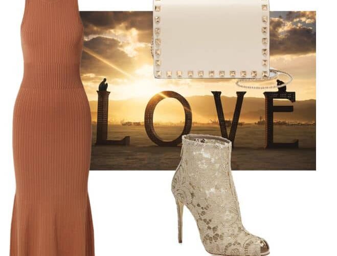 Ladies Evening Style. SHOP NOW!!! ♥ #BevHillsMag #beverlyhills #fashion #style #shopping