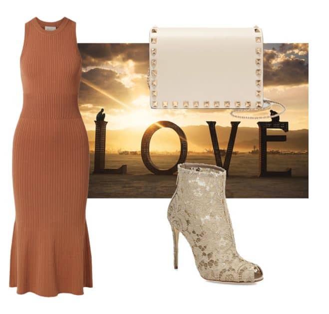 Ladies Evening Style. SHOP NOW!!! ♥ #BevHillsMag #beverlyhills #fashion #style #shopping