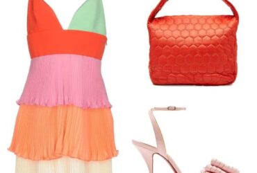 Fausto Puglisi Dress Style. SHOP NOW!!! #BevHillsMag #beverlyhillsmagazine #fashion #shop #style #shopping