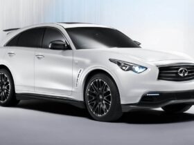 Infiniti-FX-Vettel- Edition-Beverly-Hills-Magazine