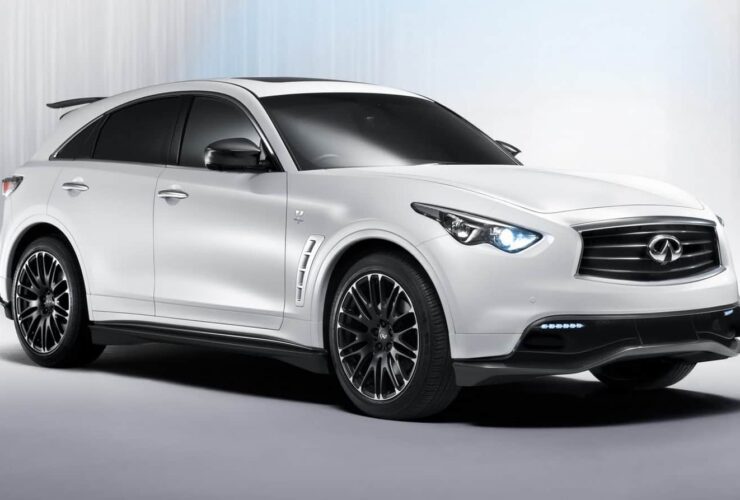 Infiniti-FX-Vettel- Edition-Beverly-Hills-Magazine