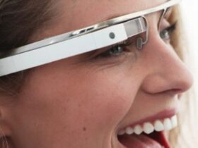 Innovative-Technology-News-Tech-World-New-Technology-Google-Glass-Hi-Fi-Future-Technology-Beverly-Hills-Magazine-1