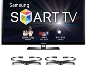 Innovative-Technology-News-Tech-World-New-Technology-Samsung-Smart-3D-TV-Hi-Fi-Future-Technology-Beverly-Hills-Magazine-2