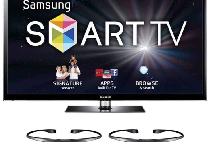 Innovative-Technology-News-Tech-World-New-Technology-Samsung-Smart-3D-TV-Hi-Fi-Future-Technology-Beverly-Hills-Magazine-2