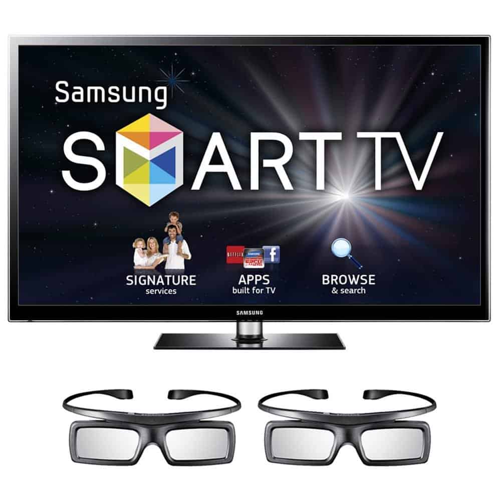 Innovative-Technology-News-Tech-World-New-Technology-Samsung-Smart-3D-TV-Hi-Fi-Future-Technology-Beverly-Hills-Magazine-2