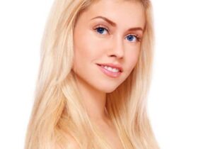 Health Tips on How To Live Longer