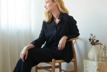Into the Bedroom Luxury Sleepwear Pajamas Nightwear dresses Beverly Hills Magazine MAIN #Fashion #shop #style #Intothebedroom #pajamas #nightwear #sleepwear #dresses #bevhillsmag #beverlyhills #beverlyhillsmagazine