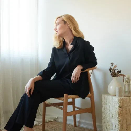 Into the Bedroom Luxury Sleepwear Pajamas Nightwear dresses Beverly Hills Magazine MAIN #Fashion #shop #style #Intothebedroom #pajamas #nightwear #sleepwear #dresses #bevhillsmag #beverlyhills #beverlyhillsmagazine