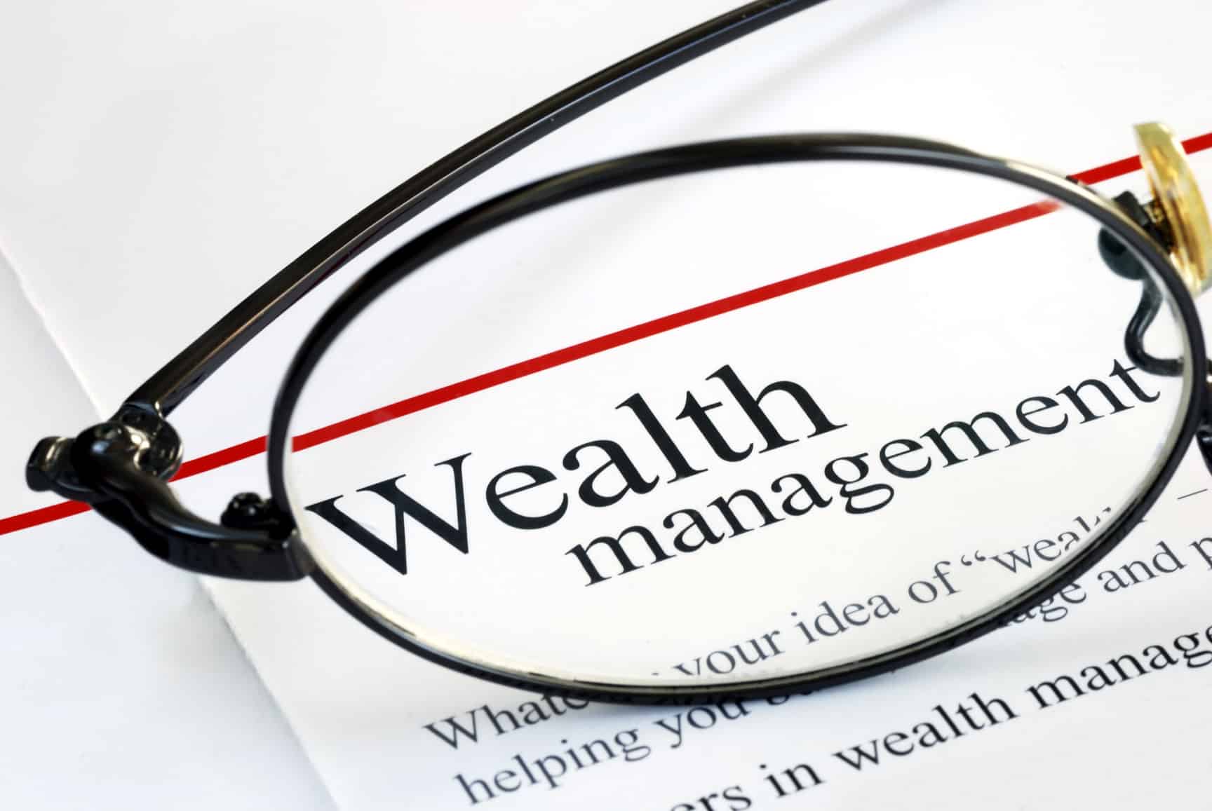 Investment-Solutions-Beverly-Hills-Magazine