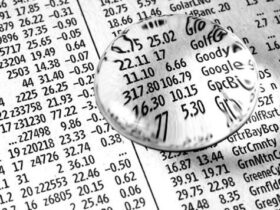 Investment-stock prices-forex-trading-stock-market-today-stock market-prices-what-is-finance-money-magazine-business-beverly-hills-magazine-11