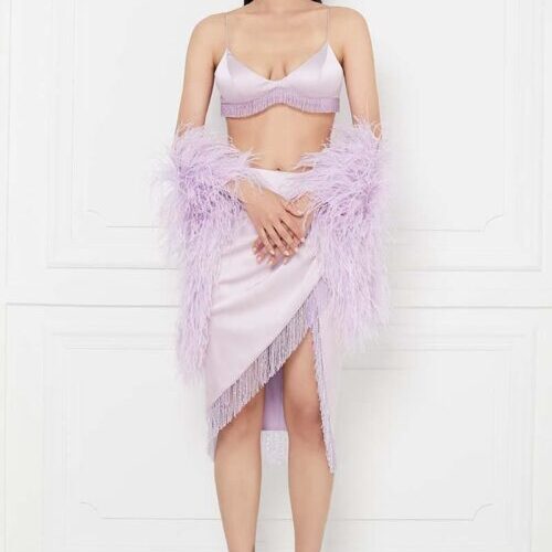 Ivan Young Fashion Dresses Shoes Jewelry Beverly Hills Magazine 1 MAIN #IvanYoung #dress #eveningwear #couture #fashion #shop #style #bevhillsmag #beverlyhillsmagazine #bevhillsmag