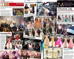J Model Management - Exclusive Fashion and Style Runway Show J Model Management - Exclusive Fashion and Style Runway Show