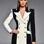 Beverly Hills Magazine Boutique: Shop Designer Fashion #LuxuryBoutique, #DesignerFashion, #BevHillsMag, #BeverlyHills, #BeverlyHillsMagazine, #HighFashion, #ShopStyle, #FashionLuxury, #StyleInspo, #OnlineBoutique