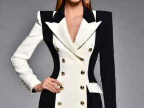 Beverly Hills Magazine Boutique: Shop Designer Fashion #LuxuryBoutique, #DesignerFashion, #BevHillsMag, #BeverlyHills, #BeverlyHillsMagazine, #HighFashion, #ShopStyle, #FashionLuxury, #StyleInspo, #OnlineBoutique