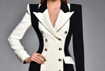 Beverly Hills Magazine Boutique: Shop Designer Fashion #LuxuryBoutique, #DesignerFashion, #BevHillsMag, #BeverlyHills, #BeverlyHillsMagazine, #HighFashion, #ShopStyle, #FashionLuxury, #StyleInspo, #OnlineBoutique