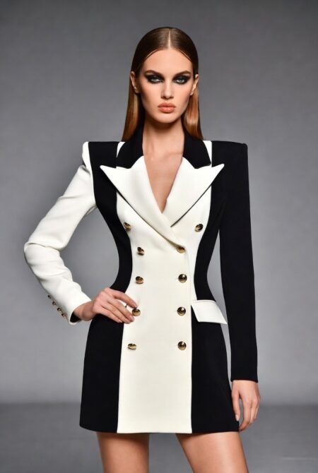 Beverly Hills Magazine Boutique: Shop Designer Fashion #LuxuryBoutique, #DesignerFashion, #BevHillsMag, #BeverlyHills, #BeverlyHillsMagazine, #HighFashion, #ShopStyle, #FashionLuxury, #StyleInspo, #OnlineBoutique