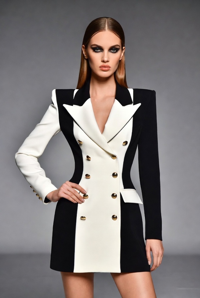 Beverly Hills Magazine Boutique: Shop Designer Fashion #LuxuryBoutique, #DesignerFashion, #BevHillsMag, #BeverlyHills, #BeverlyHillsMagazine, #HighFashion, #ShopStyle, #FashionLuxury, #StyleInspo, #OnlineBoutique