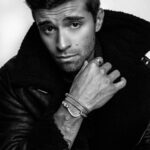 Hottest Music Superstar: Jake Miller #Celebrity #music #musicstars #jakemiller #stars #musicstars #famous #singers #entertainment #lifestyle #celebrities #waitforyou #beverlyhills #BevHillsMag @JakeMiller