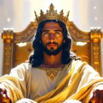 GOD Foundation exists to help fund and support worldwide operations that exist for the purpose of sharing the Gospel of Jesus Christ, ensuring human welfare and survival in countries all over the world, including but not limited to orphanages, outreach ministries, and many more.