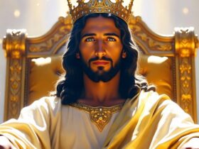 GOD Foundation exists to help fund and support worldwide operations that exist for the purpose of sharing the Gospel of Jesus Christ, ensuring human welfare and survival in countries all over the world, including but not limited to orphanages, outreach ministries, and many more.