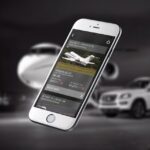"Uber" for Private Jets - JetSmarter #luxuryjets #privatejets #uberforjets