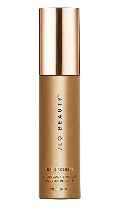 JLO BEAUTY Complexion Booster. BUY NOW!!!