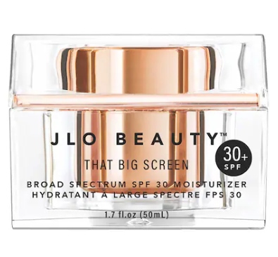 JLO BEAUTY SPF30 SUNSCREEN. BUY NOW!!!