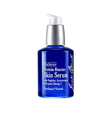 Skin Serum For Men. BUY NOW!!! #cosmeticproducts #proteinboosterskinserum #skincarecollection #beautymagazine #truebeautyspot #truebeauty