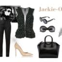 Jackie-O Style. SHOP NOW!!!